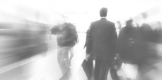 detectives_privados
